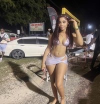 JAMMU FROM SOUTH AFRICA FOR FUCK - escort in Chandigarh