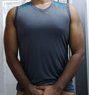 Young and Have bbc - Male escort in Kurunegala Photo 1 of 1