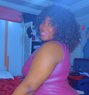 Shan - escort in Jeddah Photo 3 of 19