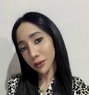 loiuse hard top and bottom - Acompañantes transexual in Dubai Photo 2 of 8