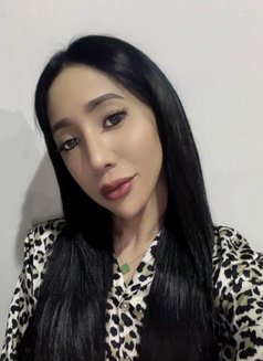 Jazz Hard versa top - Transsexual escort in Dubai Photo 3 of 12