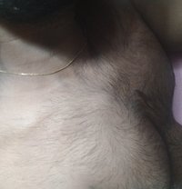 Shan ( harder) - Acompañantes masculino in Colombo