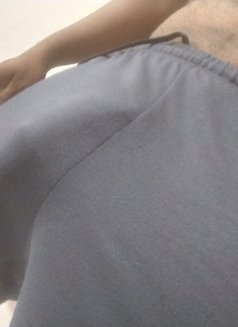 Shan ( harder) - Acompañantes masculino in Colombo Photo 3 of 4