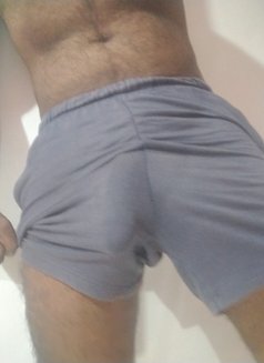 Shan ( harder) - Acompañantes masculino in Colombo Photo 5 of 7