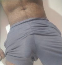 Shan ( harder) - Male escort in Colombo Photo 5 of 7