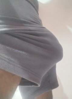 Shan ( harder) - Acompañantes masculino in Colombo Photo 6 of 7