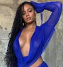 Shan, Hot Independent African Queen - escort in Pattaya Photo 2 of 4