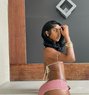 Shan, Hot Independent Queen - escort in Jaipur Photo 1 of 3