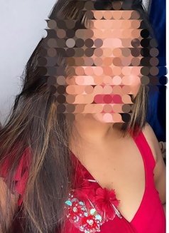 cam session and real meet - escort in Bangalore Photo 1 of 1