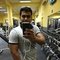 Shan - masseur in Al Manama