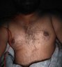 Shan - Male escort in Doha Photo 1 of 3