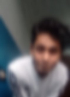 Shan - Acompañantes masculino in Bangalore Photo 3 of 5