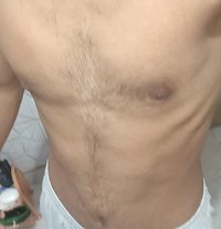 Shan - Acompañantes masculino in New Delhi
