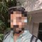 Shan - Acompañantes masculino in Pune