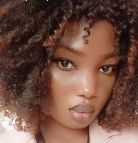 Shan - puta in Al Juffair