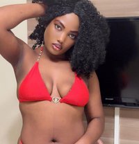 Shan - escort in Al Juffair