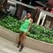 Shan - escort in Guangzhou