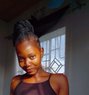 Shan - escort in Kisumu Photo 2 of 3