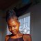 Shan - escort in Kisumu