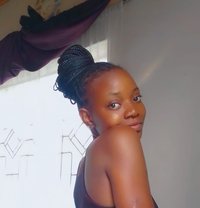 Shan - escort in Kisumu