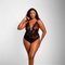 Shan - escort in Nairobi