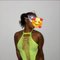 Shan.kasarani.TRM.videos. Incall&outcall - puta in Nairobi Photo 3 of 6