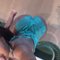 Shan.kasarani.TRM.videos. Incall&outcall - puta in Nairobi