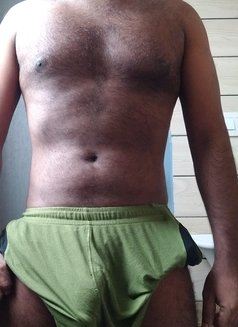 Shan ( harder) - Acompañantes masculino in Colombo Photo 3 of 3