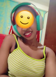 Shan Lips From Andheri East - escort in Mumbai Photo 4 of 7
