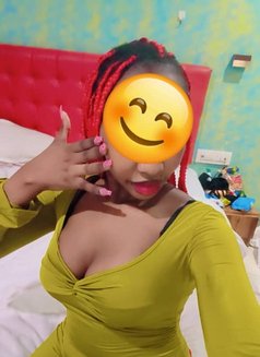 Shan Lips From Andheri East - escort in Mumbai Photo 5 of 7