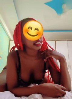 Shan Lips From Andheri East - escort in Mumbai Photo 6 of 7
