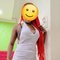 Shan Lips From Andheri East - escort in Mumbai Photo 2 of 5