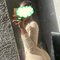 Shan Lips From Andheri East - escort in Mumbai