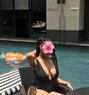 SHAN LIPS - escort in Mumbai Photo 4 of 4