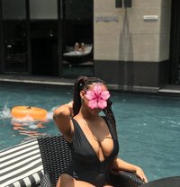 SHAN LIPS - escort in Mumbai Photo 5 of 5