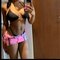 SHAN LIPS - escort in Mumbai Photo 1 of 5