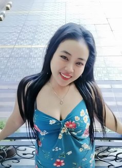 Shan Lips Vip Dating in Malaz exit 16 - escort in Riyadh Photo 1 of 1