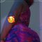 Shan Love From Tanzania - escort in Kathmandu Photo 2 of 8