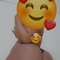 Shan Love From Tanzania - escort in Kathmandu