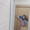 Shan Love From Tanzania - escort in Kathmandu