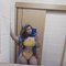 Shan Love From Tanzania - escort in Kathmandu