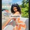Shan Love From Tanzania - escort in Kathmandu Photo 3 of 7