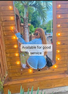 Shan Love From Tanzania - escort in Kathmandu Photo 5 of 7