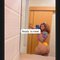 Shan Love From Tanzania - escort in Kathmandu