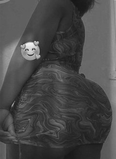 Shan Love +977/974788/2464. - escort in Kathmandu Photo 9 of 10