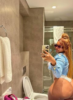 Shan Love +977/974788/2464. - escort in Kathmandu Photo 11 of 13