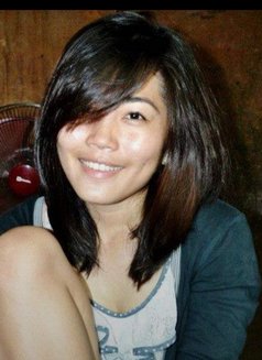 Shan Mikaela - puta in Cebu City Photo 2 of 4