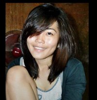 Shan Mikaela - puta in Cebu City