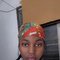 Shan New Arrival in Noida - escort in Noida