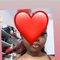 Shan New Arrival in Noida - escort in Noida Photo 2 of 7